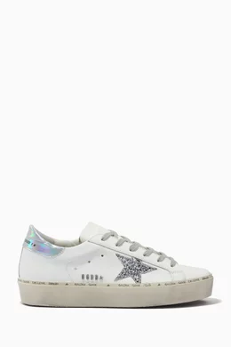 Golden goose mirror cheap