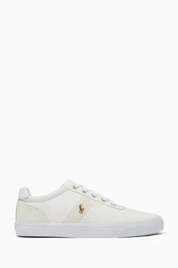 Ralph lauren 257 shoes deals