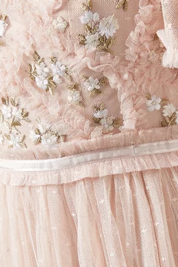 Rococo bodice gown needle and thread cheap