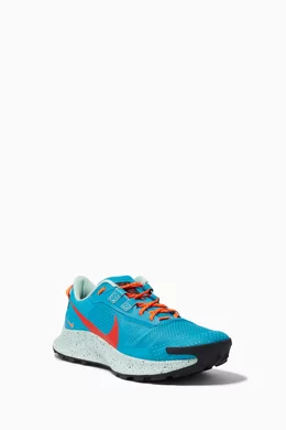 Nike pegasus 3 hotsell