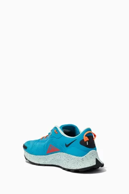 Nike pegasus 3 price on sale