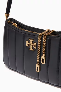 Kira eel mini shoulder bag shop