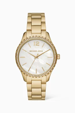 Mk 6344 watch new arrivals