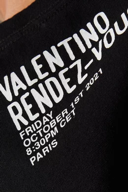 Black friday 2021 valentino 2025