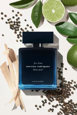 Narciso rodriguez narciso rodriguez for him clearance