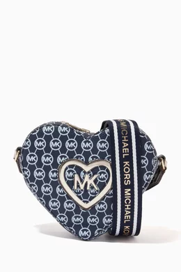 Kids mk purse shop