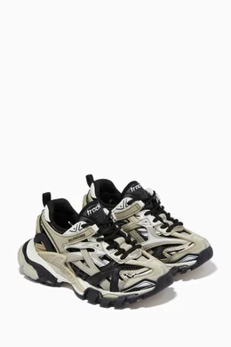 Balenciaga 2 couleur outlet