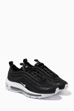 Kids nike air max 97 hotsell