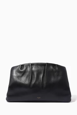 Celine purse clutch deals