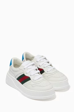Gucci chunky cheap