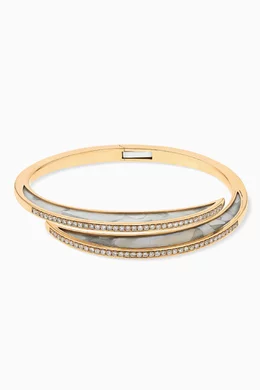 Damas bangles deals