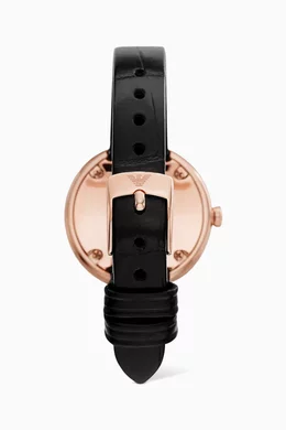Armani women's smartwatch store