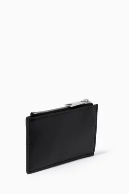 Bottega key pouch discount