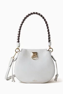 Iris small hobo online