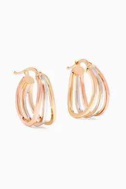 Zina fine jewelry sales