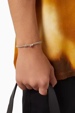 Rope Bracelet Miansai Bracelet Homme Nexus Cable Bracelet