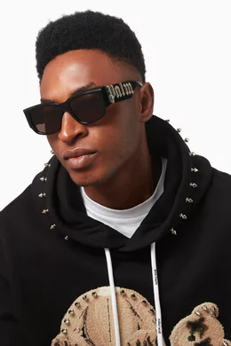Laguna sunglasses shop