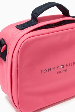 Tommy hilfiger lunch bag sale