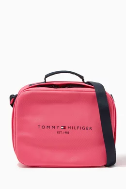 Tommy hilfiger lunch bag 2025