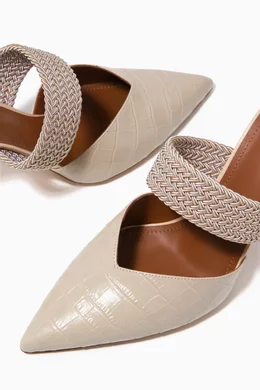 Malone souliers maisie on sale