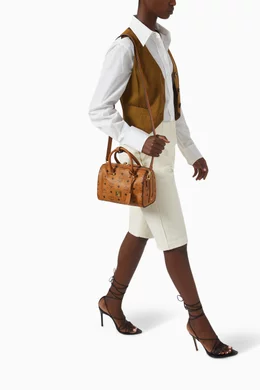 Mcm speedy 30 shop