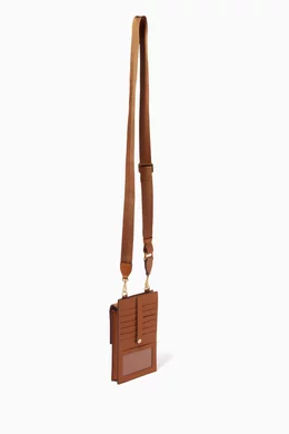 Mcm phone clearance