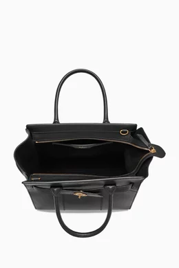 Mulberry bayswater zipped small clearance