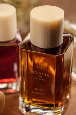 Buy Fueguia 1833 Amalia Gourmand Eau de Parfum, 100ml For UNISEX 
