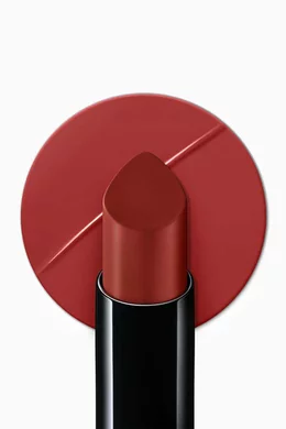 Armani lipstick 206 top