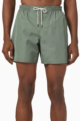 Marane swimwear sales
