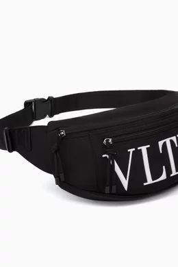 Vltn belt bag discount