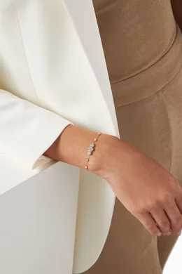 Damas diamond bracelet online