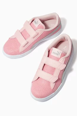 Puma glitz glam hot sale