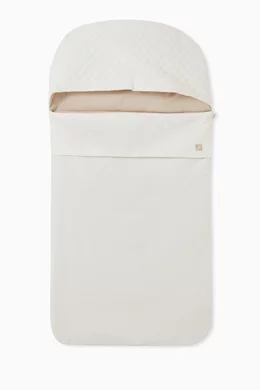 Sleeping bag fendi online