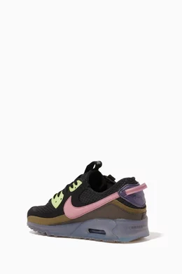 Air max 90 ripstop deals