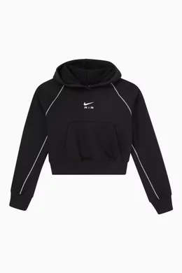 Nike training shrug hoodie cheap
