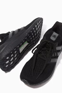 Adidas mesh sole hot sale