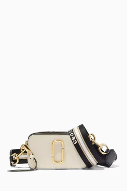 Marc jacobs snapshot camera deals