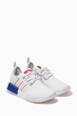 Adidas korea nmd shop