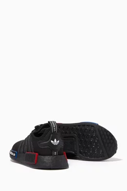 Nmd r1 b37618 hot sale