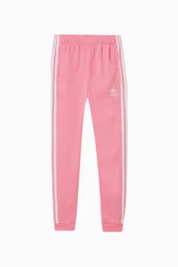 Sst track pants womens pink outlet