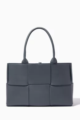 Bottega tote bag price store