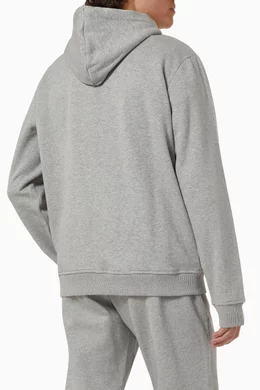 Les deux egalite hoodie 2025