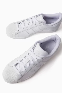 Adidas superstar 2 holographic silver outlet