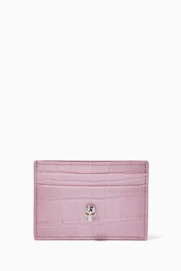 Mcqueen card holder best sale