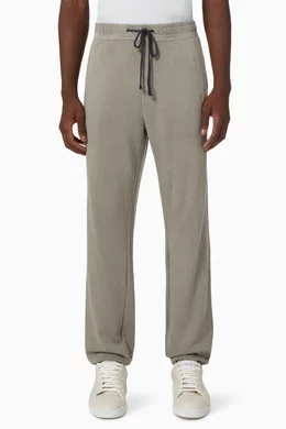 James perse mens sweatpants 2025