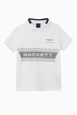 hackett polo shirt aston martin tee shirt
