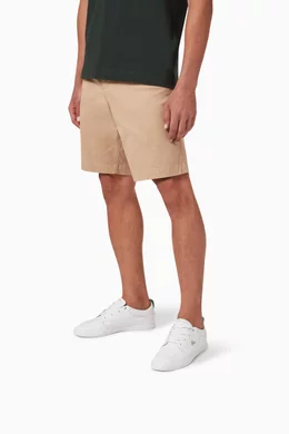 Lacoste bayliss leather sneakers white 2025