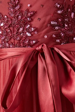 Maya bardot dress discount