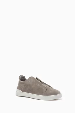 Zegna shoes price hot sale